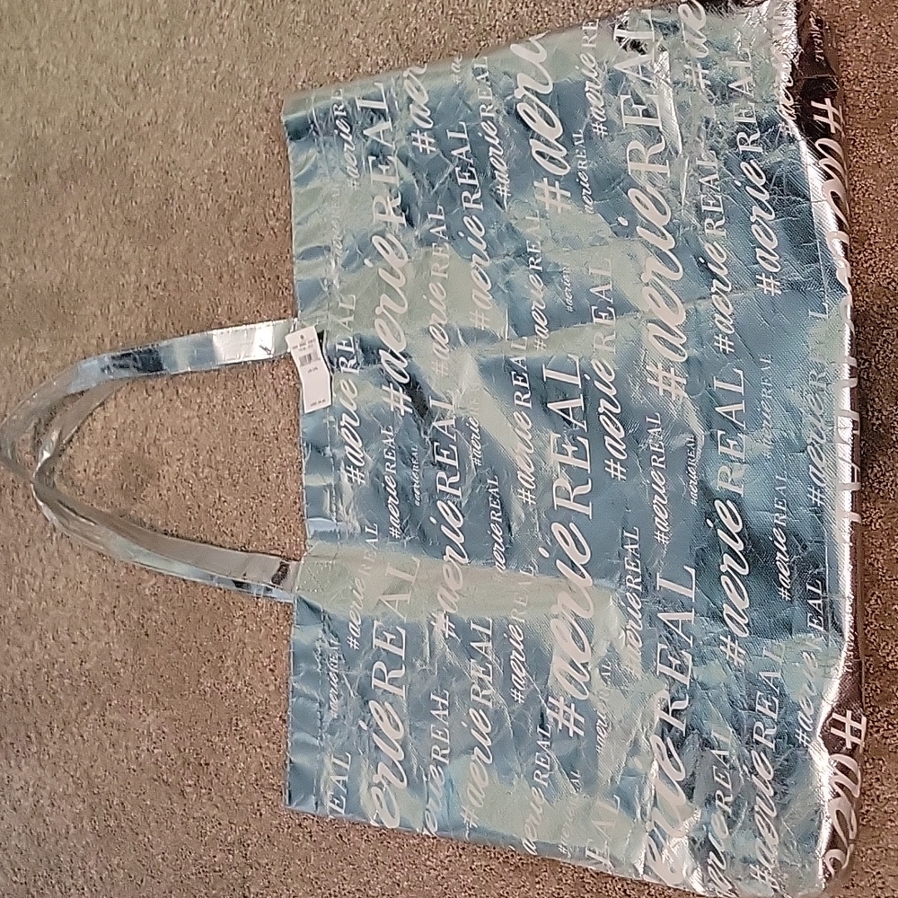 NWT bag❤️